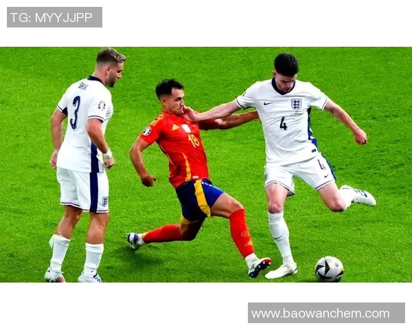 苏维门迪坚定选择阿森纳称其是最适合自己的球队