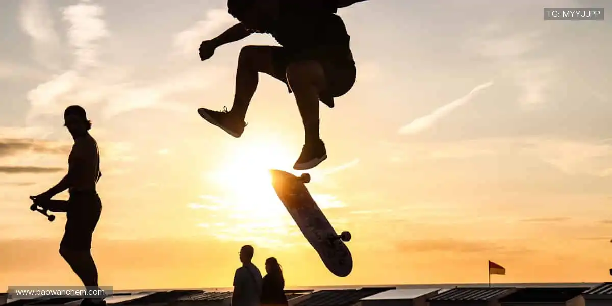 🏆突破极限的舞台,赛事官网记录每一个荣耀瞬间!