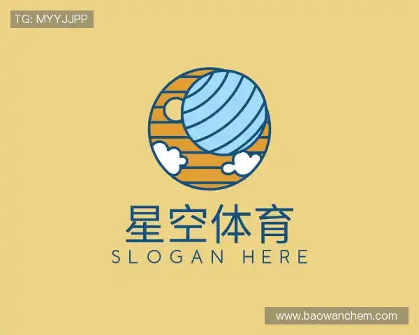 解读星空体育官网